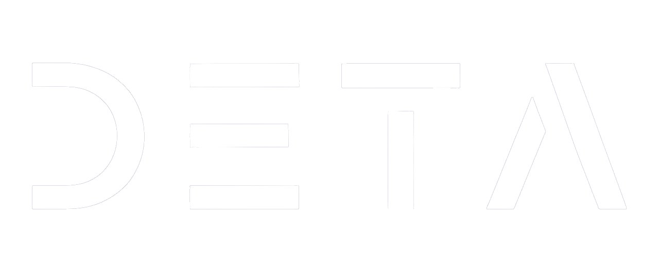 DETA